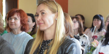 Ar turi teisę atsipūsti artimąjį globojantis asmuo?