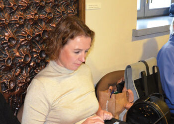 Didžiausius laiko gaišintojus galėtų stabdyti prokuratūra