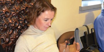 Didžiausius laiko gaišintojus galėtų stabdyti prokuratūra