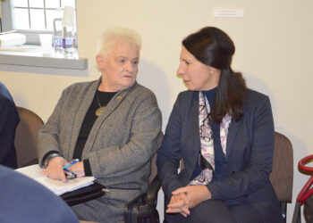 Kas aplankys Austriją, o kas – vietos kurortą