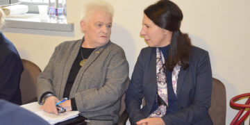 Kas aplankys Austriją, o kas – vietos kurortą