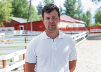 Kirkilų „Helovynas“ plečiasi iki sostinės