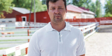 Kirkilų „Helovynas“ plečiasi iki sostinės