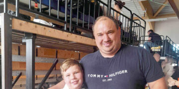 Iš dziudo turnyrų – su nugalėtojų laurais