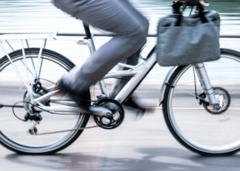 Vagį pastebėjo parduotuvės vadybininkė