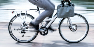 Vagį pastebėjo parduotuvės vadybininkė