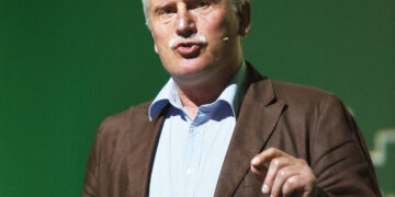 Žalios žolės atmintis