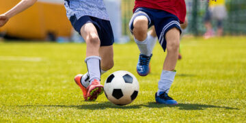 „Širvėna“ pralaimėjo lemiamą mūšį dėl aukso