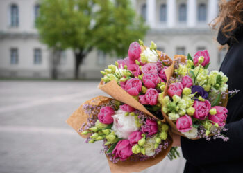 Apie Mokytojo dieną ir šventines kvotas