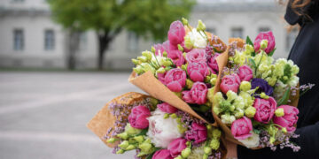 Apie Mokytojo dieną ir šventines kvotas