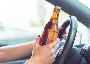 Girti už vairo – ir nuo ankstaus ryto, ir degalinėje