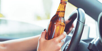 Girti už vairo – ir nuo ankstaus ryto, ir degalinėje