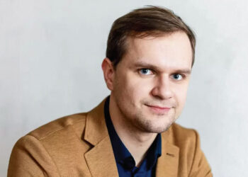 Kaip plaktuku sutaisyti televizorių