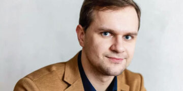 Kaip plaktuku sutaisyti televizorių