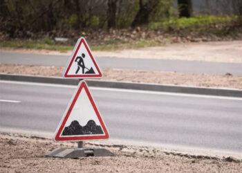 Neeilinis tarybos posėdis – dėl keliams skirtų lėšų