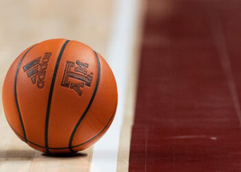 Legionieriai pradeda nacionalines pirmenybes