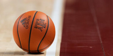 Legionieriai pradeda nacionalines pirmenybes