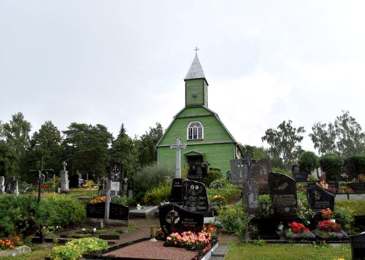 Aukos renkamos, o informacijos trūksta