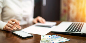 Įsigaliojo nauji notarinių veiksmų įkainiai