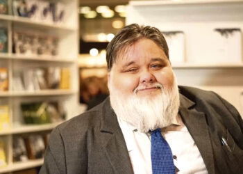 Protestas prieš tuos, kurie kalba tėvų, krikščionių, patriotų vardu