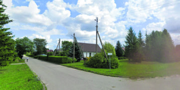 Kaip surasti ulytėlę