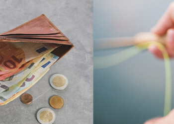 Brangs žvejybos malonumai