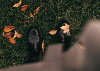 Veiklų idėjos rudens vakarams