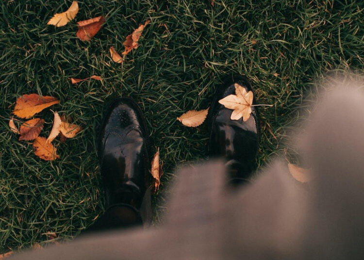 Veiklų idėjos rudens vakarams