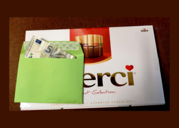 Pagalba žmogui išvirto į širdies graužatį