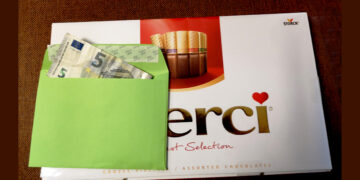 Pagalba žmogui išvirto į širdies graužatį