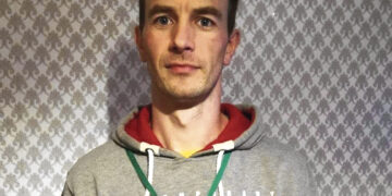 Čempionu tapo per savo gimtadienį