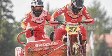 „Sėlijos taurė“ apdovanojimai – biržiečių rankose