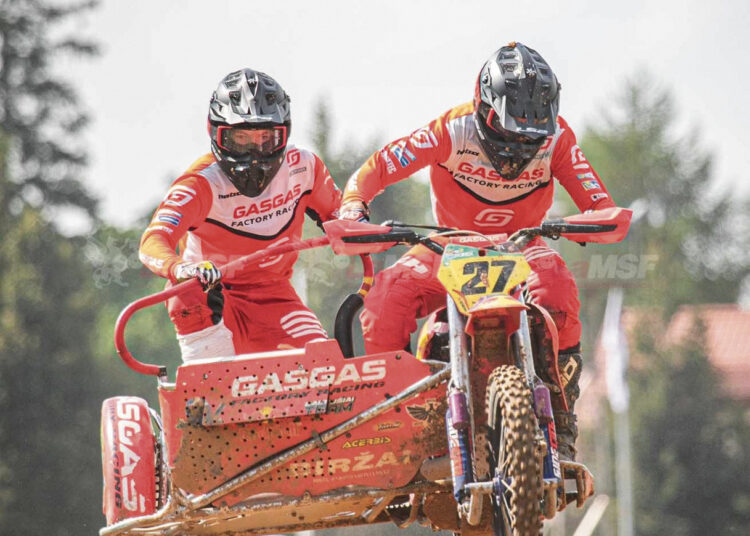 „Sėlijos taurė“ apdovanojimai – biržiečių rankose