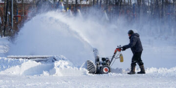 Jūsų išsamus žieminės darbo aprangos vadovas