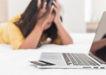 Sukčiai: aukščiausia kokybė – už neįtikėtiną kainą