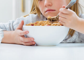 Mokyklos maistas: vieniems neskanus, kitiems per brangus