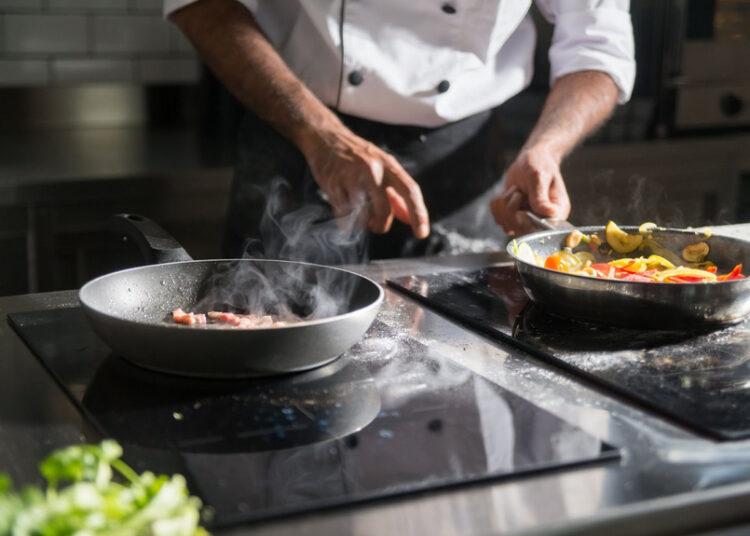 Kas pigiau – elektrinė ar dujinė viryklė?