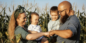 Lemtingas susitikimas