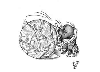 Kovą su elektros tiekėju laimėjo kaimo bendruomenės