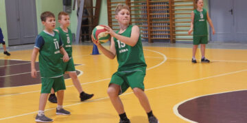 Rokiškyje nesisekė, Pasvalyje pritrūko pergalės