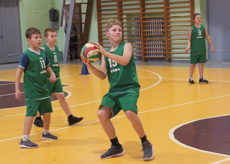 Rokiškyje nesisekė, Pasvalyje pritrūko pergalės