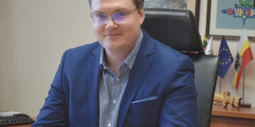 Biržietiškos opozicijos ypatumai