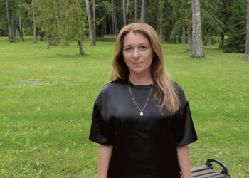 Seniūnijų darbuotojams – ir kurioziniai klausimai