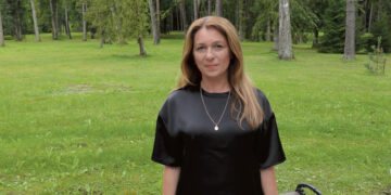 Seniūnijų darbuotojams – ir kurioziniai klausimai