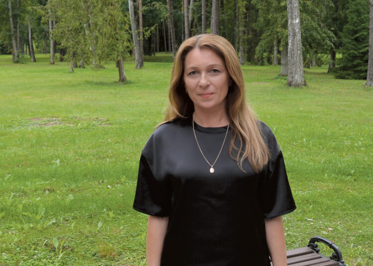 Seniūnijų darbuotojams – ir kurioziniai klausimai