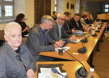 Ką remti drąsiau – melioraciją ir mediciną?