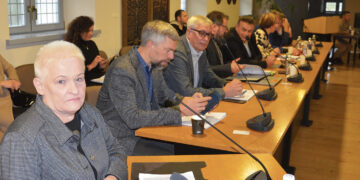 Ką remti drąsiau – melioraciją ir mediciną?