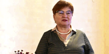 „Būties šešėliuose“ – išnyrantys vaikystės prisiminimai