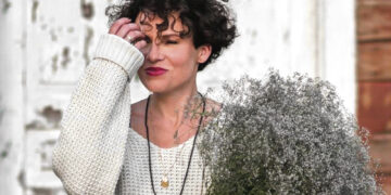 Tikslo link – per įvaizdžio kūrimą