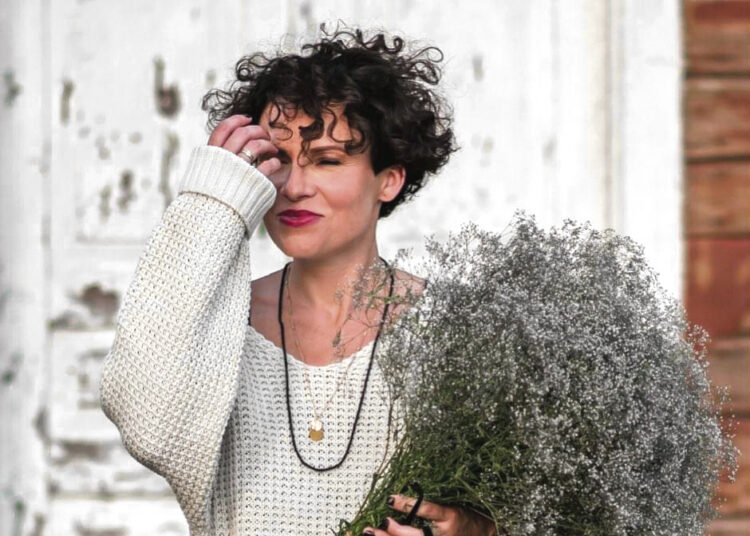 Tikslo link – per įvaizdžio kūrimą